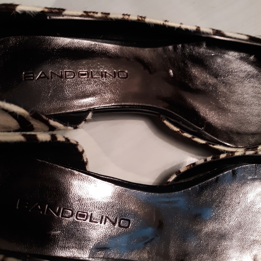 Shoes - Picture 5 of 7